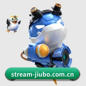 九博体育 APP