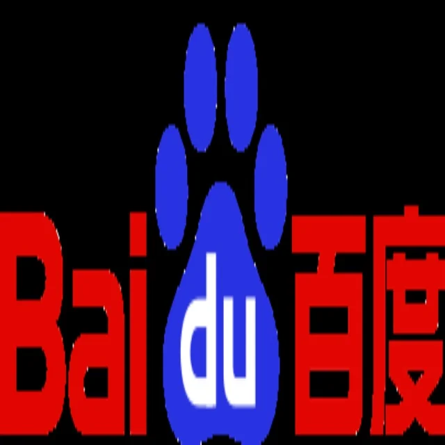 樊振东缺席后男乒新双核磨合加速巴黎周期阵容竞争升温