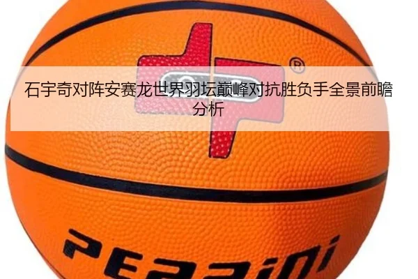 img_1787134022221_1132_0_570.jpg